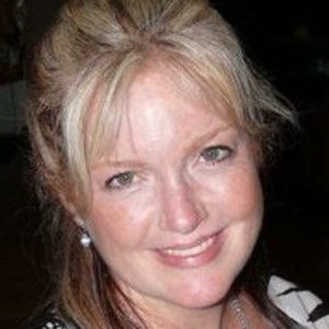 Meet your Posher, Joann